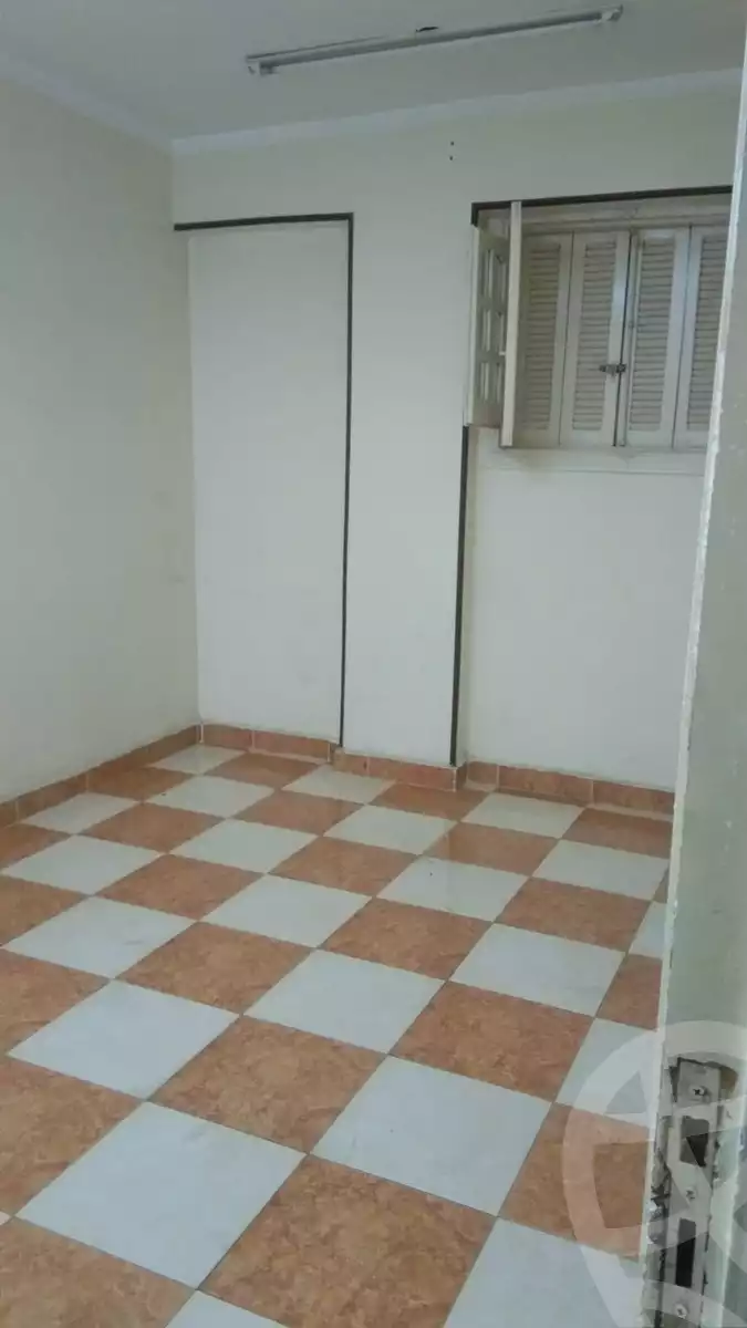https://aqarmap.com.eg/en/listing/4360538-for-rent-qalyubia-el-khsos-izbat-el-nakhl