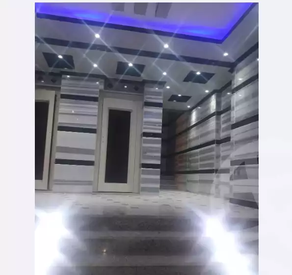 https://aqarmap.com.eg/ar/listing/4360565-for-sale-cairo-ain-shams-mnshy-lthryr