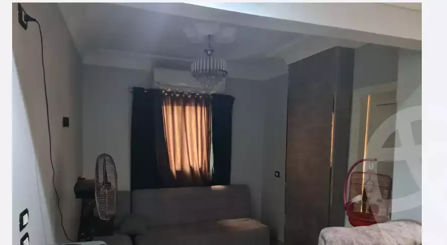 https://aqarmap.com.eg/ar/listing/4360580-for-sale-cairo-el-marg-mohamed-nageb
