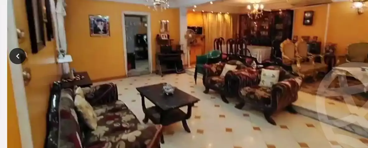 https://aqarmap.com.eg/en/listing/4360603-for-sale-cairo-hadayek-el-koba-saraya-el-kobba