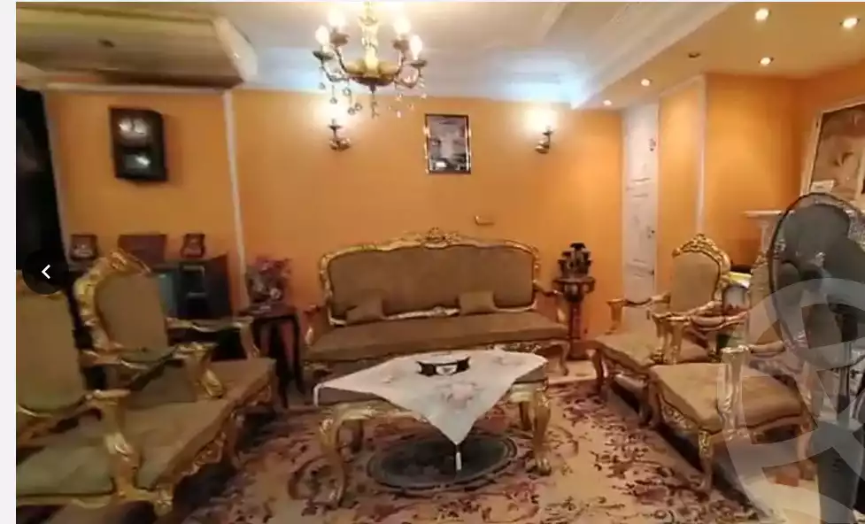 https://aqarmap.com.eg/en/listing/4360603-for-sale-cairo-hadayek-el-koba-saraya-el-kobba