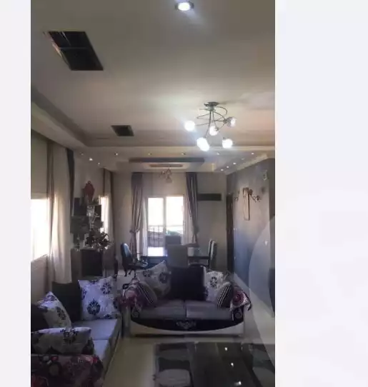 https://aqarmap.com.eg/ar/listing/4360625-for-sale-cairo-heliopolis-mntq-fr-y-bmsr-ljdyd