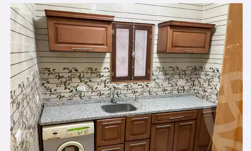 https://aqarmap.com.eg/en/listing/4360672-for-rent-cairo-new-heliopolis-compounds-stella-heliopolis