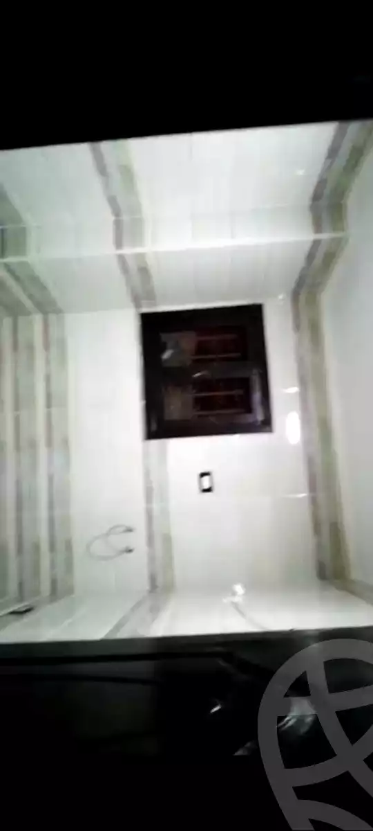 https://aqarmap.com.eg/en/listing/4360684-for-sale-cairo-faisal-el-matbeaa-amr-ibn-al-aas-st