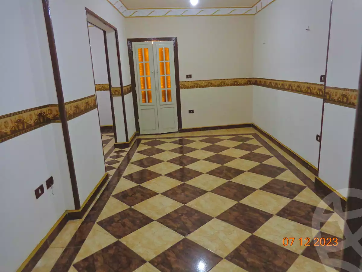 https://aqarmap.com.eg/en/listing/4360664-for-sale-alexandria-lsywf-el-falki