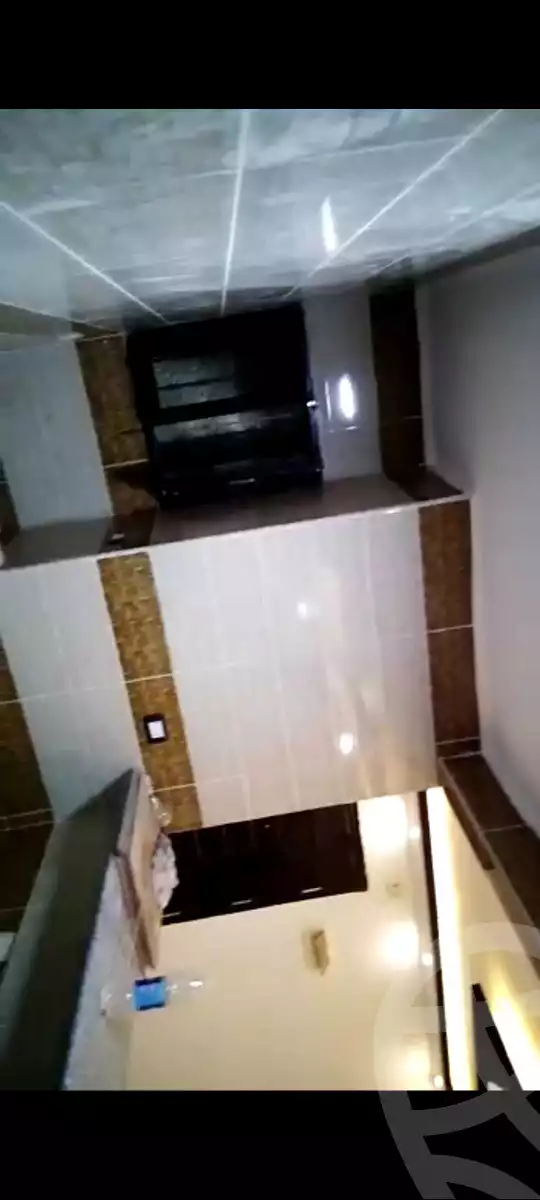 https://aqarmap.com.eg/en/listing/4360720-for-sale-cairo-faisal-el-matbeaa-amr-ibn-al-aas-st