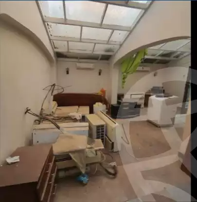 https://aqarmap.com.eg/ar/listing/4360733-for-sale-cairo-el-sheikh-zayed-city-compounds-in-sheikh-zayed-zayed-2000
