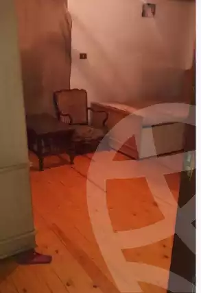 https://aqarmap.com.eg/ar/listing/4361016-for-sale-cairo-ljyz-shareaa-morad  charel degol