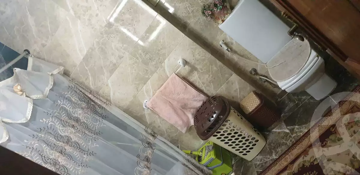https://aqarmap.com.eg/en/listing/4361034-for-sale-alexandria-ganaklis-shr-bw-qyr-tryq-lhry