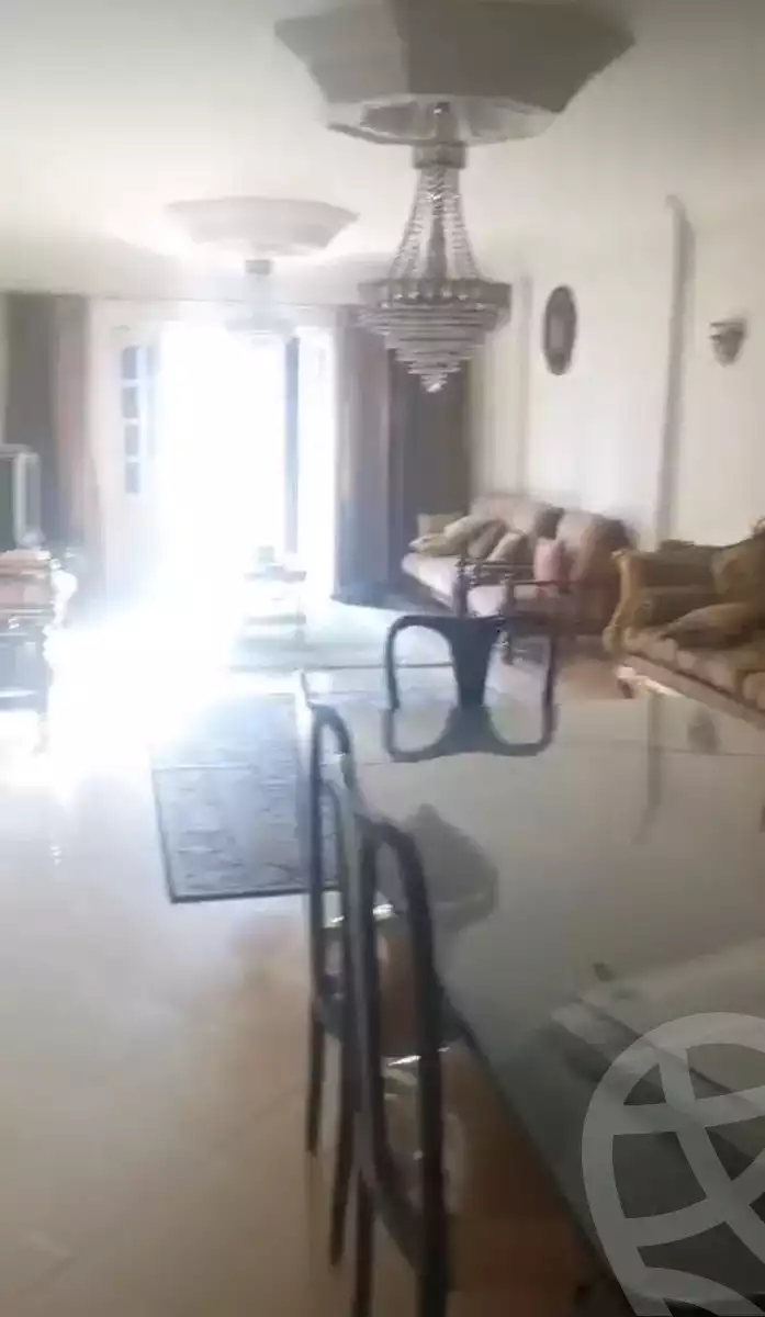 https://aqarmap.com.eg/en/listing/4361078-for-rent-cairo-el-haram-nasr-el-din
