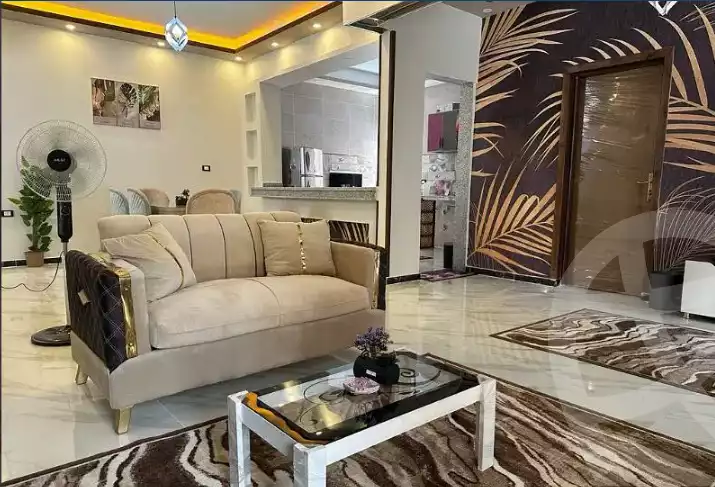 https://aqarmap.com.eg/en/listing/4361098-for-rent-mohamed-rashid-st