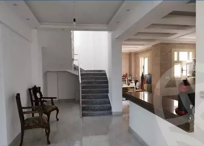 https://aqarmap.com.eg/en/listing/4361101-for-rent-mohamed-rashid-st
