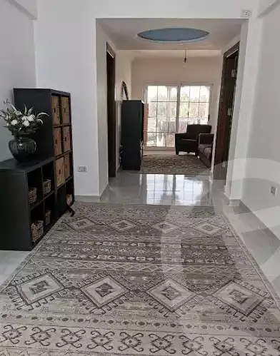 https://aqarmap.com.eg/en/listing/4361101-for-rent-mohamed-rashid-st