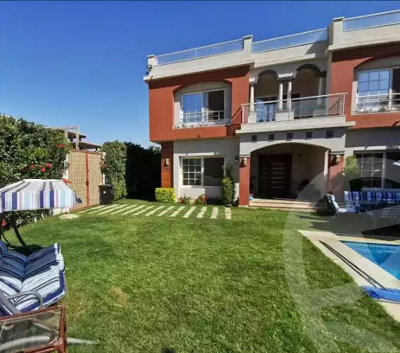 https://aqarmap.com.eg/en/listing/4361101-for-rent-mohamed-rashid-st