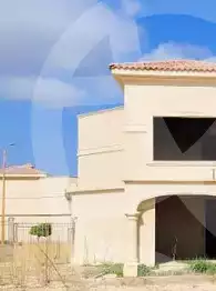 https://aqarmap.com.eg/en/listing/4361128-for-sale-alexandria-compounds-alex-west