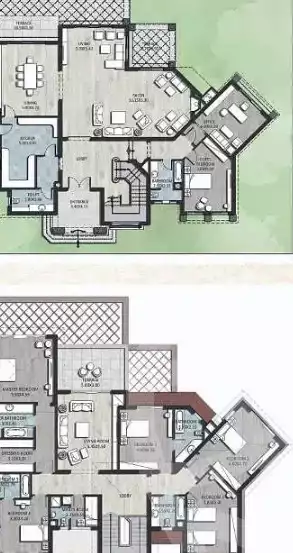 https://aqarmap.com.eg/en/listing/4361128-for-sale-alexandria-compounds-alex-west