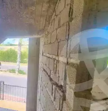 https://aqarmap.com.eg/ar/listing/4361132-for-sale-alexandria-compounds-alex-west