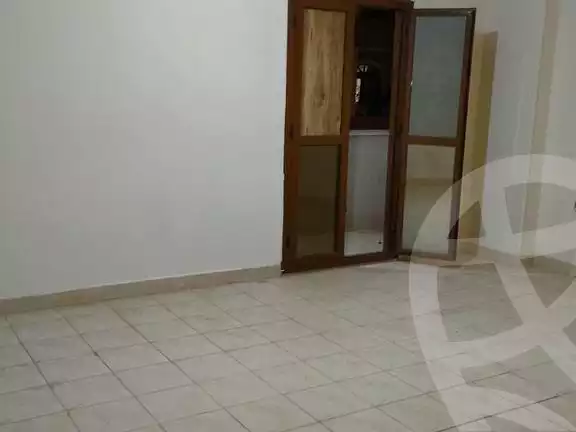 https://aqarmap.com.eg/en/listing/4355911-for-rent-cairo-mokattam-lhdb-l-ly-shr-17