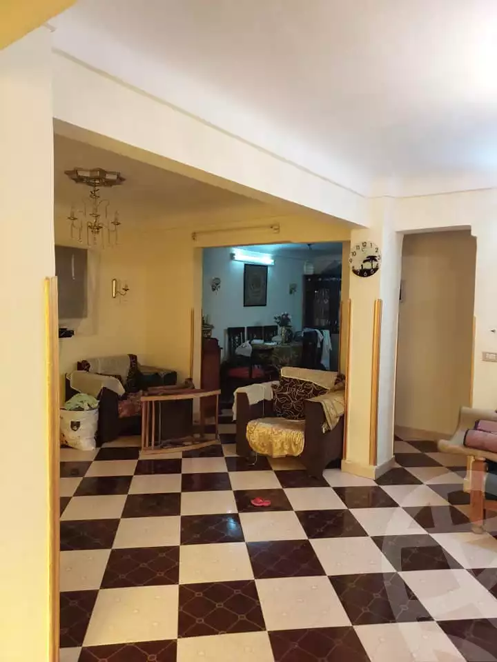 https://aqarmap.com.eg/en/listing/4361142-for-sale-cairo-el-maadi-mntq-fr-y-blm-d