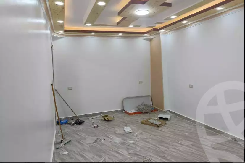 https://aqarmap.com.eg/en/listing/4361149-for-rent-cairo-heliopolis-gesr-elsuez-el-khamseen-st.
