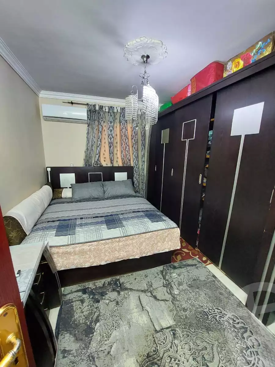 https://aqarmap.com.eg/en/listing/4361176-for-sale-cairo-el-zaytun-lzytwn-lgrby-shr-lmsyry