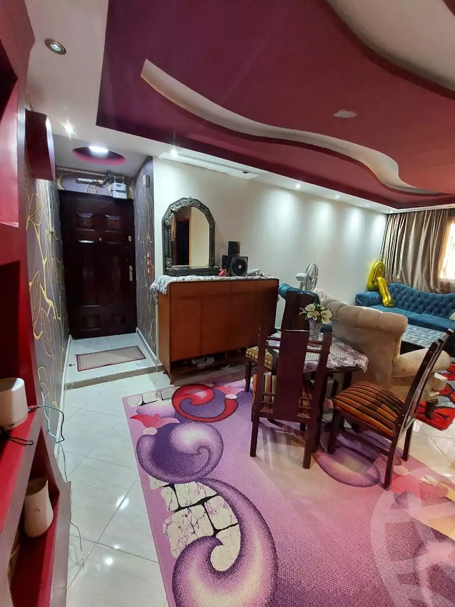 https://aqarmap.com.eg/en/listing/4361176-for-sale-cairo-el-zaytun-lzytwn-lgrby-shr-lmsyry