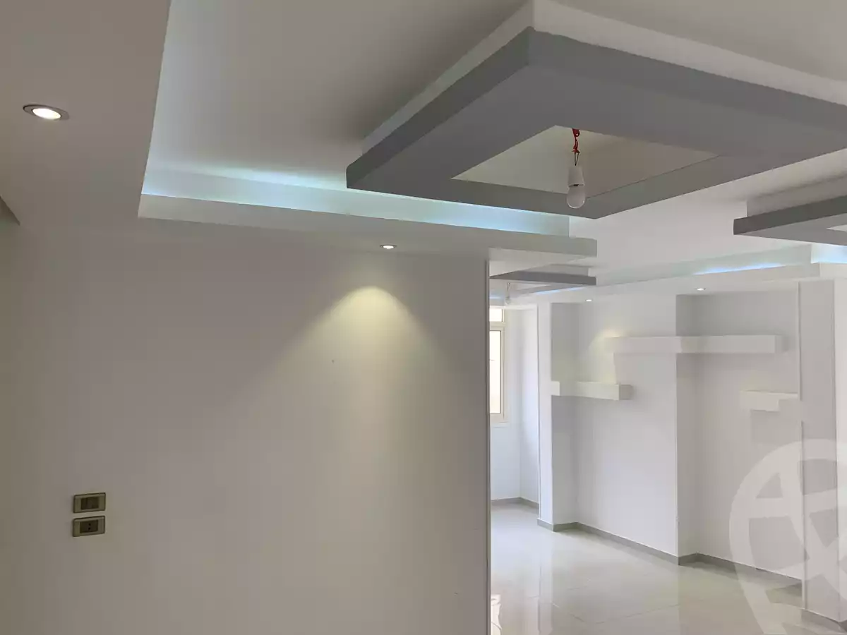 https://aqarmap.com.eg/en/listing/4352794-for-sale-eighth_zone-neighbourhood-3