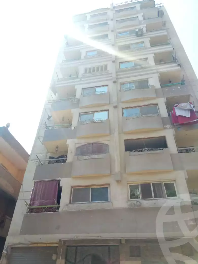 https://aqarmap.com.eg/ar/listing/4361221-for-sale-cairo-helwan-hadayek-helwan-totongi