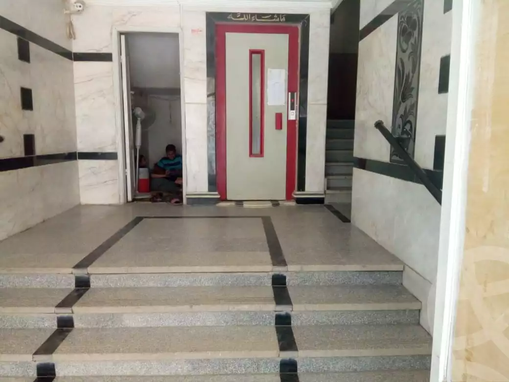 https://aqarmap.com.eg/ar/listing/4361221-for-sale-cairo-helwan-hadayek-helwan-totongi