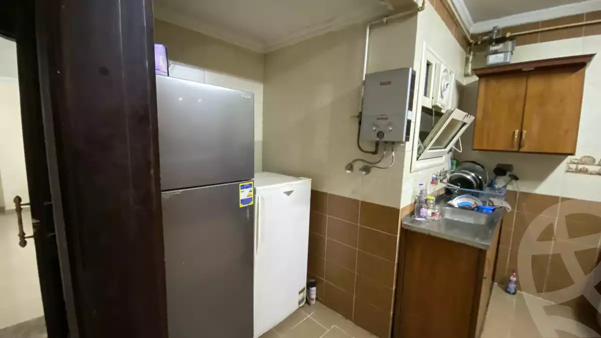 https://aqarmap.com.eg/ar/listing/4361245-for-rent-cairo-el-haram-shareaa-el-haram