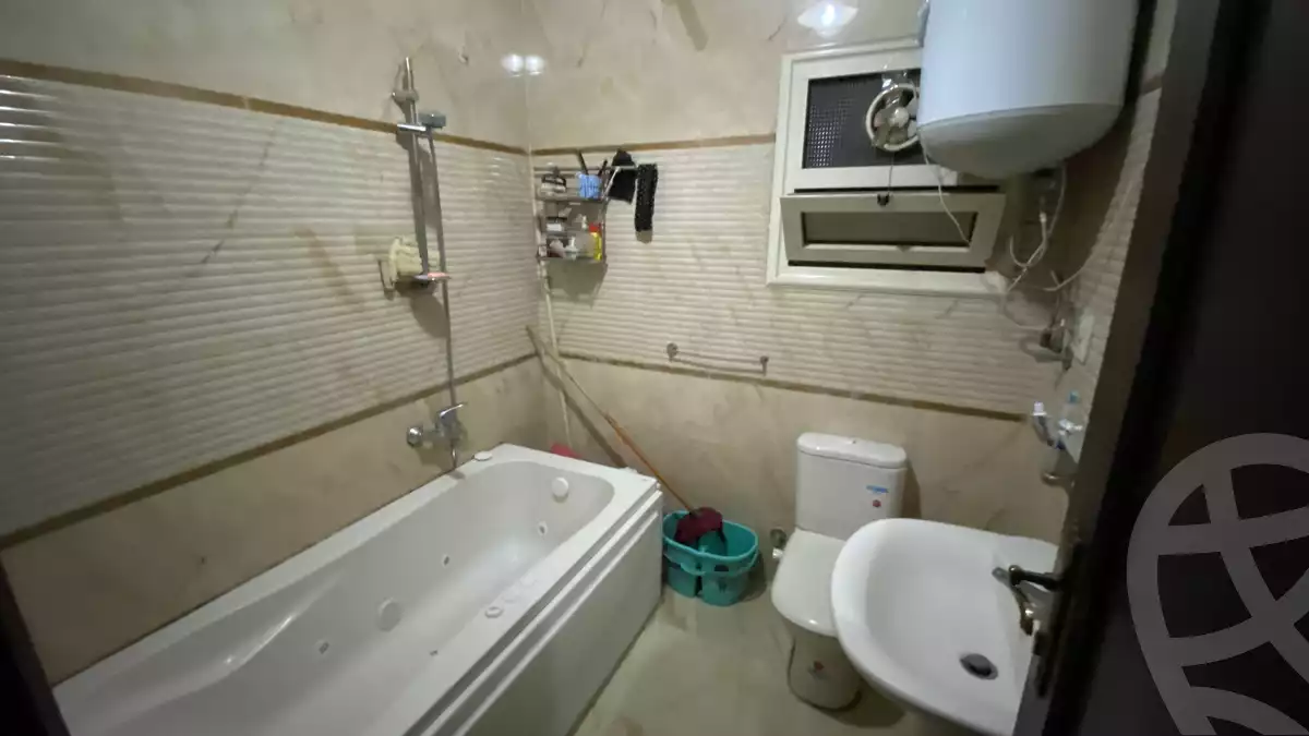 https://aqarmap.com.eg/ar/listing/4361245-for-rent-cairo-el-haram-shareaa-el-haram