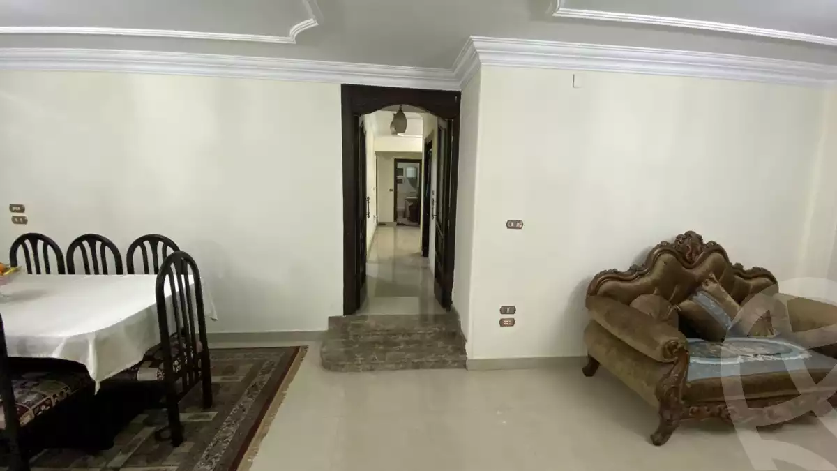https://aqarmap.com.eg/ar/listing/4361245-for-rent-cairo-el-haram-shareaa-el-haram