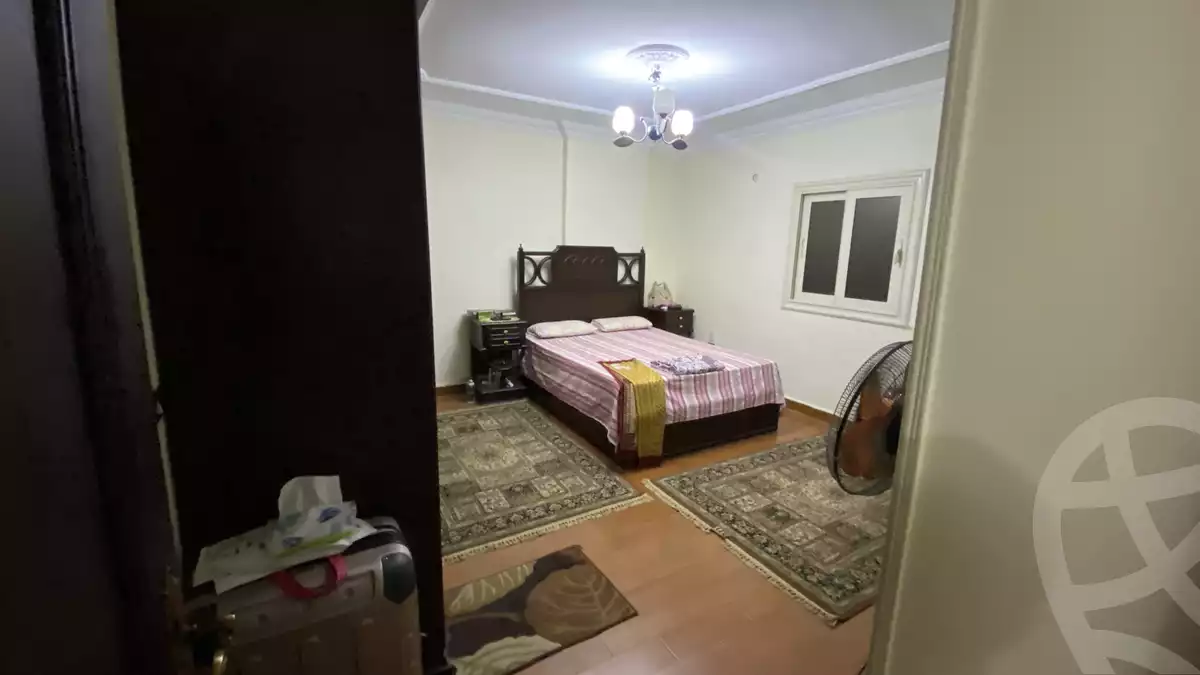 https://aqarmap.com.eg/ar/listing/4361245-for-rent-cairo-el-haram-shareaa-el-haram