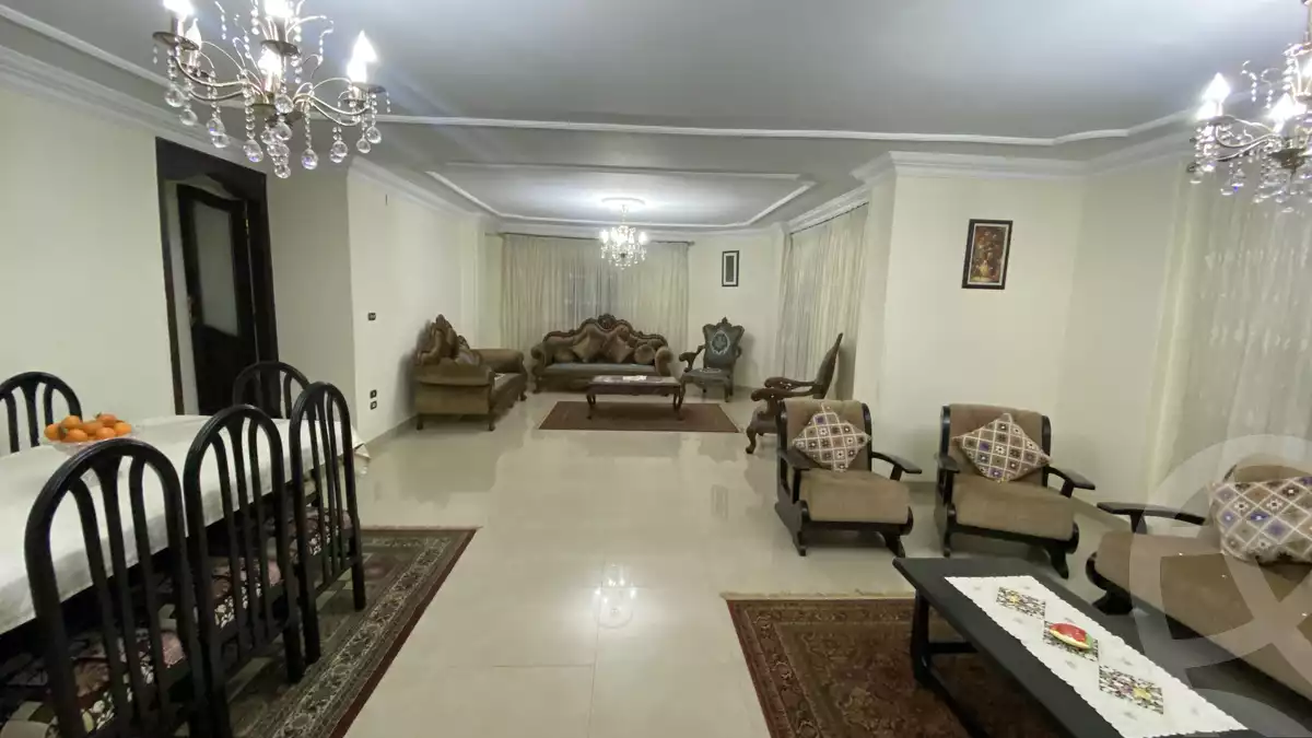 https://aqarmap.com.eg/ar/listing/4361245-for-rent-cairo-el-haram-shareaa-el-haram