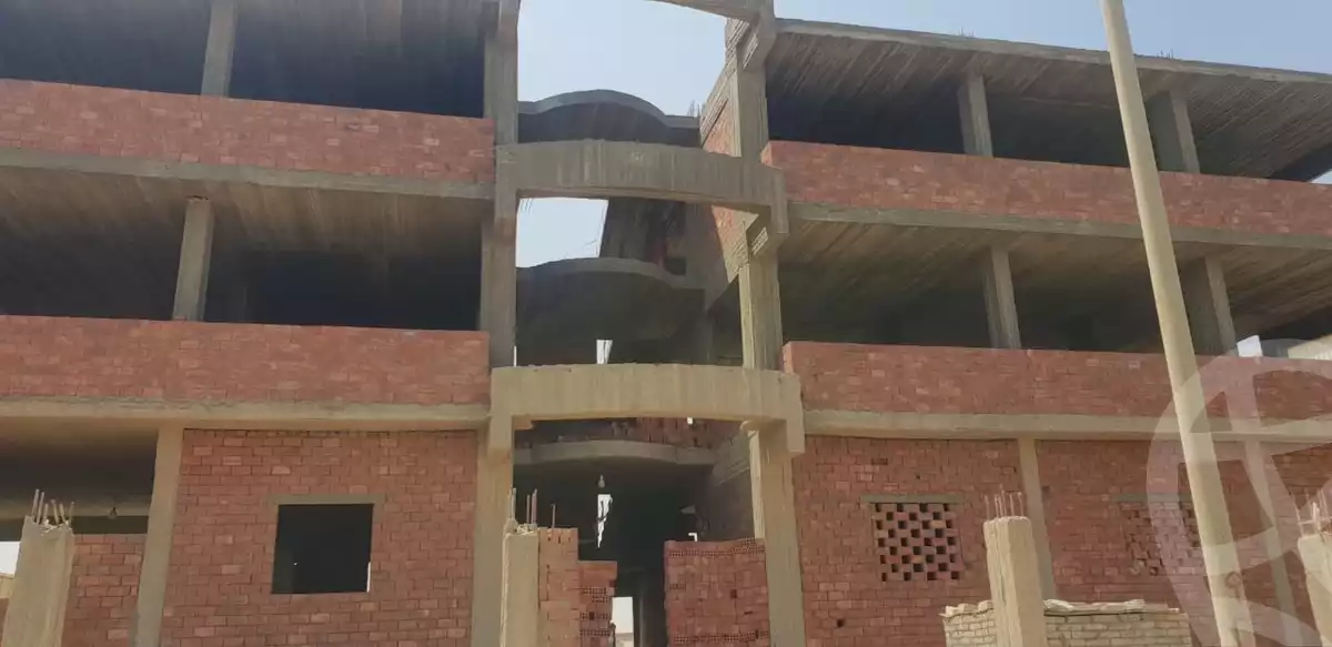 https://aqarmap.com.eg/en/listing/4361346-for-sale-cairo-new-cairo-compounds-kattameya-gardens