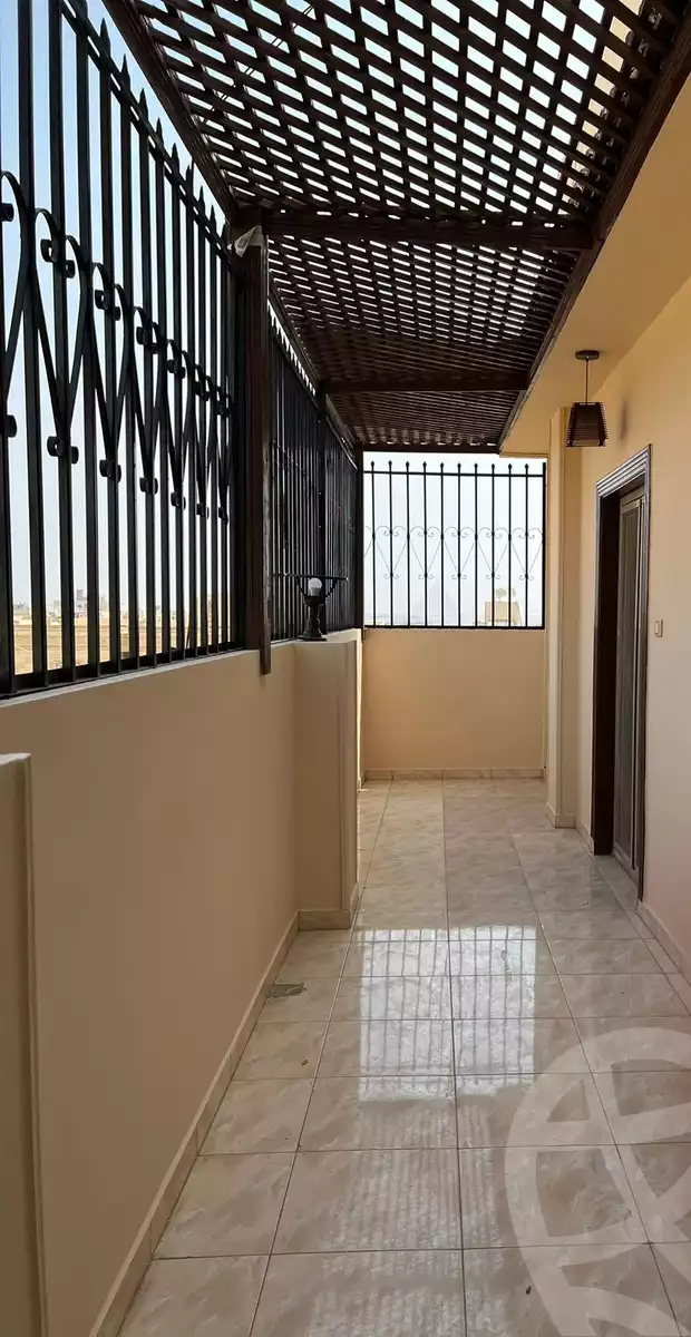 https://aqarmap.com.eg/ar/listing/4361372-for-sale-cairo-hadayek-el-ahram-khafraa-gate
