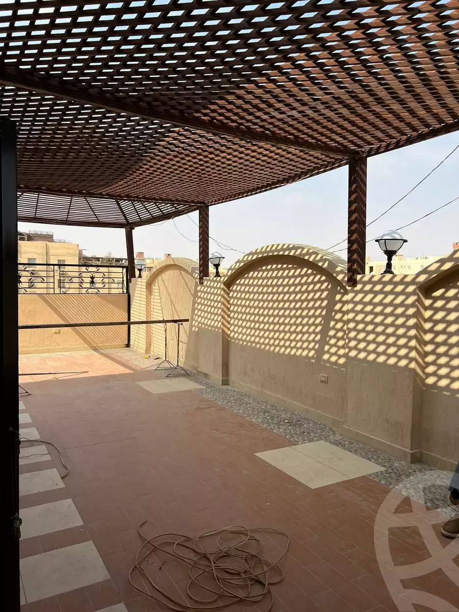https://aqarmap.com.eg/ar/listing/4361372-for-sale-cairo-hadayek-el-ahram-khafraa-gate