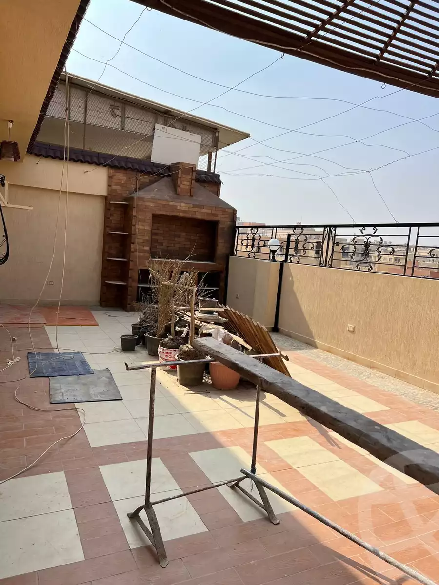 https://aqarmap.com.eg/ar/listing/4361372-for-sale-cairo-hadayek-el-ahram-khafraa-gate