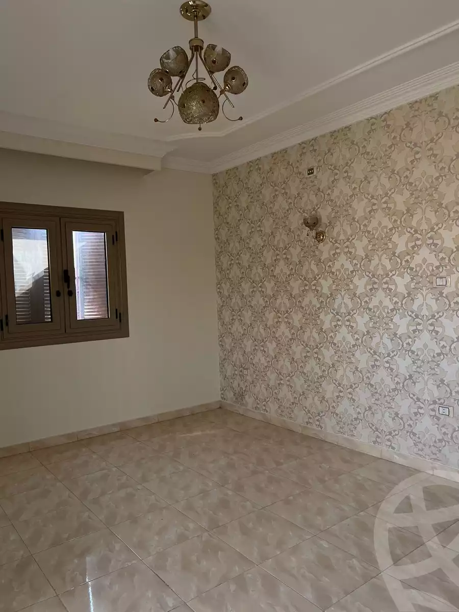 https://aqarmap.com.eg/ar/listing/4361372-for-sale-cairo-hadayek-el-ahram-khafraa-gate