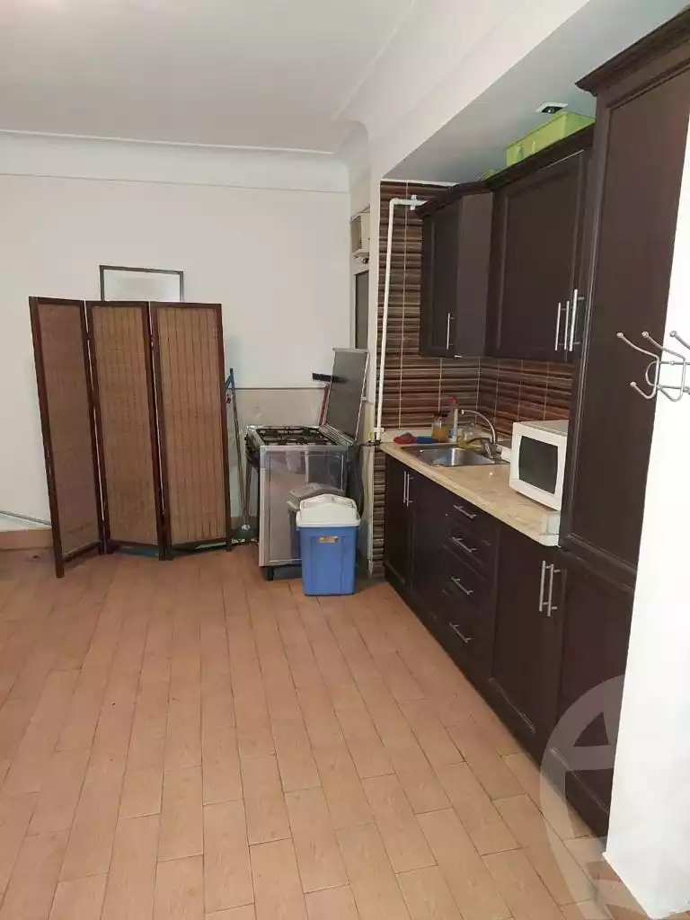 https://aqarmap.com.eg/en/listing/4361479-for-rent-cairo-al-zamalek-abou-el-feda