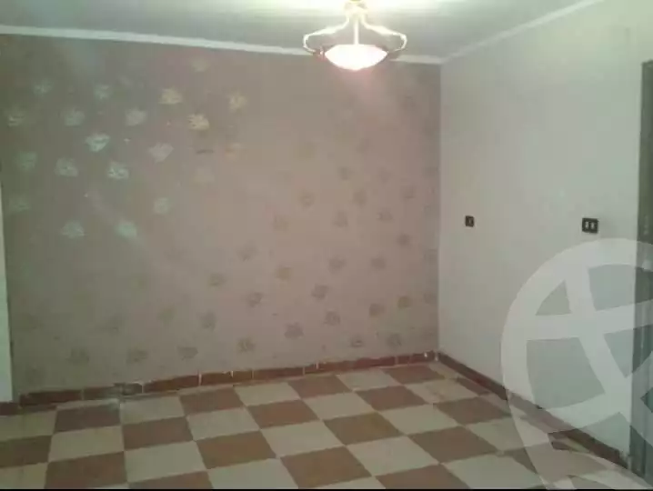 https://aqarmap.com.eg/ar/listing/4361569-for-rent-cairo-ain-shams-jsr-lswys-jsr-lswys