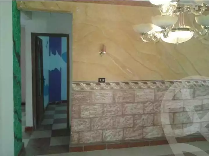 https://aqarmap.com.eg/ar/listing/4361569-for-rent-cairo-ain-shams-jsr-lswys-jsr-lswys