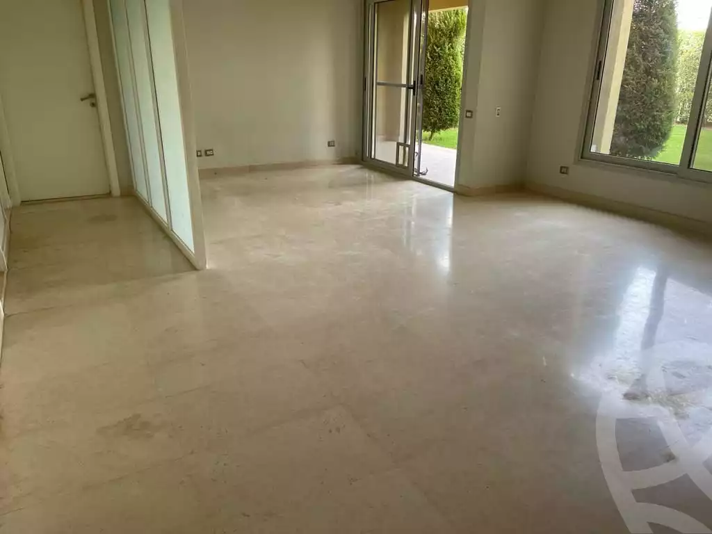 https://aqarmap.com.eg/en/listing/4361570-for-rent-cairo-6th-of-october-compound-palm-parks