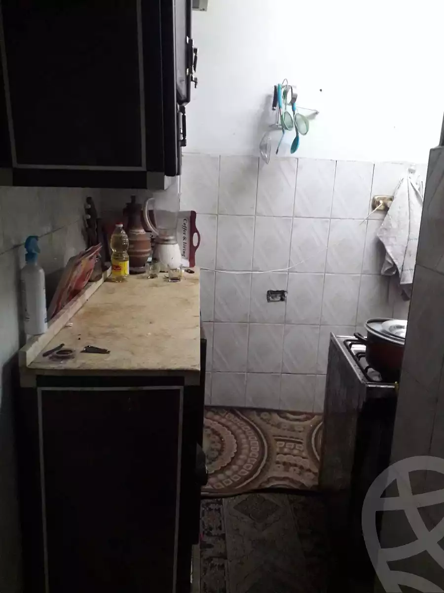 https://aqarmap.com.eg/ar/listing/4361605-for-sale-qalyubia-el-khsos-izbat-el-nakhl
