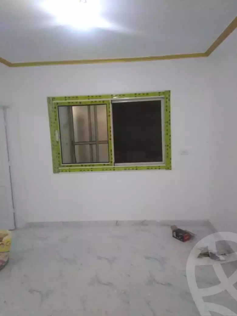 https://aqarmap.com.eg/en/listing/4361678-for-rent-cairo-el-matarya