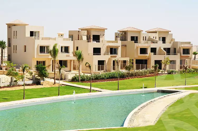 https://aqarmap.com.eg/en/listing/4361682-for-sale-cairo-6th-of-october-compounds-palm-hills-october-golf-extension