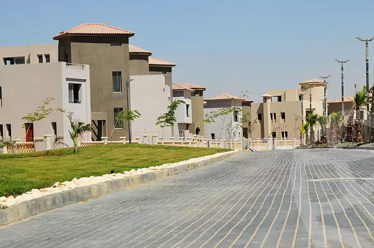 https://aqarmap.com.eg/en/listing/4361682-for-sale-cairo-6th-of-october-compounds-palm-hills-october-golf-extension
