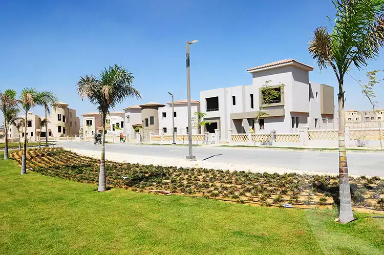https://aqarmap.com.eg/en/listing/4361682-for-sale-cairo-6th-of-october-compounds-palm-hills-october-golf-extension