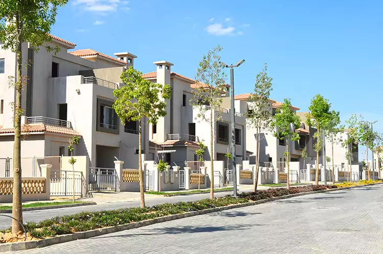 https://aqarmap.com.eg/en/listing/4361682-for-sale-cairo-6th-of-october-compounds-palm-hills-october-golf-extension