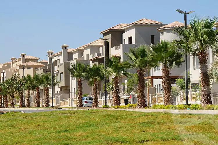 https://aqarmap.com.eg/en/listing/4361682-for-sale-cairo-6th-of-october-compounds-palm-hills-october-golf-extension